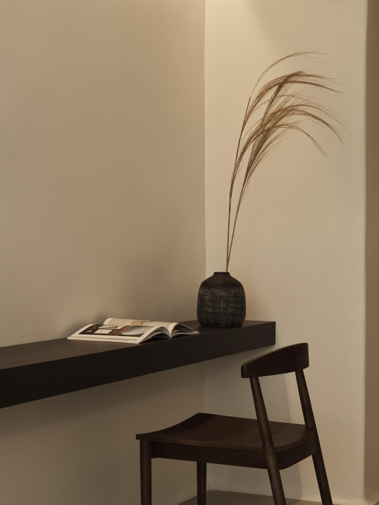 Hotel Ezio Bo Luxury Living Mykonos Town Exterior foto